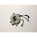 Oto Çıkma Parça / Elektrik / Airbag Sargısı / Lancia / Ypsilon / Çıkma Parça 