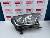 FORD RANGER SAĞ FAR EB3B-13W029-PM ORJINAL