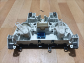 Oto Çıkma Parça / Fiat / Doblo / Elektrik / Klima Kontrol Paneli / Çıkma Parça 