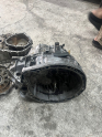 RENAULT TRAFİC 1.9 6 İLEERİ ŞANZIMAN KOMPLEE