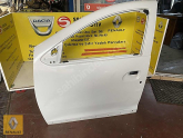 Oto Çıkma Parça / Kaporta & Karoser / Kapı / Renault / Symbol / Çıkma Parça 