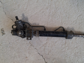 Mazda  323  Direksiyon  Kutusu