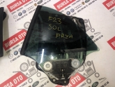 BMW F23 2 KASA SOL ARKA CAM SÖKME ORJINAL