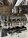 Oto Çıkma Parça / Motor / Motor Komple / Fiat / Doblo / Çıkma Parça 