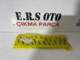 LİNEA 2012-17 PANJUR SAĞ ÜST KISA TARAF SIFIR 735548053