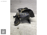 HYUNDAİ GETZ MOTOR TAKOZU 1,5 2005 SONRASI 21830-1C900