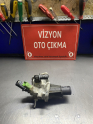 Oto Çıkma Parça / Isıtma, Soğutma & Klima / Termostat / Fiat / Doblo / Çıkma Parça 