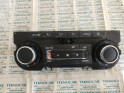 3T0907044BH 5HB009749-68 SKODA KLİMA PANELİ