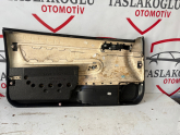 Oto Çıkma Parça / Mekanik / Kapı Döşemesi / Opel / Astra / Çıkma Parça 