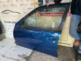 Oto Çıkma Parça / Mekanik / Kapı Kolu / Nissan / Primera / Çıkma Parça 