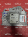 92GB-2C013-CB FORD SCORPİO ABS BEYNİ