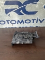 FORD CONNECT ORİJİNAL ÇIKMA SİGORTA KUTUSU KT1T-14A094-AF 2405818