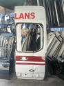 Oto Çıkma Parça / Kaporta & Karoser / Bagaj / Ford / Transit / Çıkma Parça 