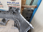 Oto Çıkma Parça / Kaporta & Karoser / Arka Tampon / Audi / A3 / Çıkma Parça 