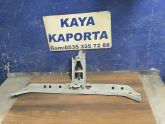 Oto Çıkma Parça / Kaporta & Karoser / Ön Panel / Renault / Clio / Çıkma Parça 
