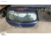 Oto Çıkma Parça / Kaporta & Karoser / Bagaj / Opel / Astra / Çıkma Parça 