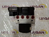Oto Çıkma Parça / Elektrik / ABS Beyni / Hyundai / i20 / Çıkma Parça 