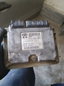 Fiat Marea 1.6 16 valf motor beyni 73501995