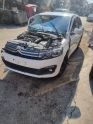 CİTROEN   C ELYSEE   ÇIKMA  MOTOR