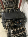 CİTROEN  BERLİNGO   1.9   DİZEL   ÇIKMA   MOTOR