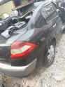 RENAULT MEGANE 2 (2004 - 2009 ) SAĞ ARKA KAPI ORJINAL ÇIKMA