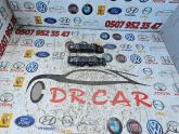 HYUNDAİ İ20 SAĞ-SOL TAMPON BRAKETİ ORJİNAL PARÇA MS237-09 3.