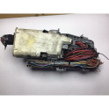 Oto Çıkma Parça / Elektrik / Sigorta Kutusu / Opel / Corsa / Çıkma Parça 