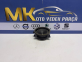 Oto Çıkma Parça / Elektrik / Hoparlör & Ses Sistemi / Volvo / S90 / Çıkma Parça 