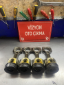 OPEL VİVARO 1.9 TAKIM PİSTON KOLU ✅