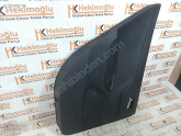 Oto Çıkma Parça / Mekanik / Kapı Döşemesi / Citroen / C-elysee / Çıkma Parça 