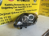 RENAULT LAGUNA 3 SOL ÖN FAR SALİM OTOMOTİV