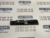 Oto Çıkma Parça / Elektrik / Cam Açma Anahtarı / Isuzu / D-Max / Çıkma Parça 