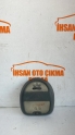 Renault Kangoo 97-08  İç Tavan Aydınlatma Lambası İçi 7700309171