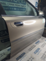 ÇIKMA VOLVO S80 SAĞ ÖN KAPI 1460