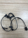 Oto Çıkma Parça / Elektrik / ABS Sensörü / Mitsubishi / L200 / Sıfır Parça 