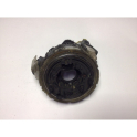 Audi A4 Airbag Sargısı 00204400