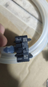 MERCEDES C W205 E W213 YAYA BASINÇ SENSÖRÜ 2059058219 SO
