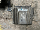 HYUNDAİ ELENTRA MOTOR BEYNİ MERT OTO