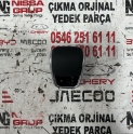 CHERY OMODA 5 VİTES TOPUZU ÇIKMA YEDEK PARÇA