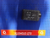 28111-C8100 HYUNDAİ İ20 HAVA FİLTRESİ ÜST KAPAĞI 15-20