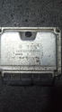 0281011322 EDC15VM VOLKSWAGEN LUPO MOTOR BEYNİ