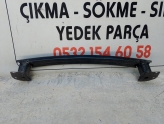 RENAULT CLİO 5  ÖN TAMPON DEMİRİ  ORİJİNAL ÇIKMA