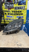 FİAT DOBLO 4 SOL ÖN FAR ORJ ÇIKMA