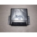 Alfa Romeo 166 2.4 Motor Beyni 0281001787 46763995