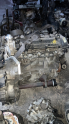 Oto Çıkma Parça / Motor / Motor Komple / Ford / Mondeo / Çıkma Parça 