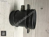 Ford connect 1.8 2006 hava akış metre 2T14-9E635-AA