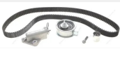 TRİGER SETİ PASSAT  (97-00)AEB ANB APU ADR APT GERGİLİ 058198119