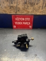 Oto Çıkma Parça / Ateşleme & Yakıt / Yakıt Pompası / Fiat / Doblo / Çıkma Parça 