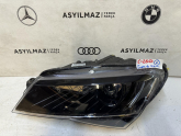 SKODA SUPERB XENON SOL FAR ORJİNAL 3V1941015A