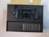 Oto Çıkma Parça / Elektrik / Röle / Citroen / C4 / Çıkma Parça 